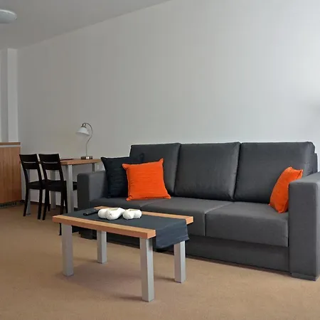 Fabrika Hotel